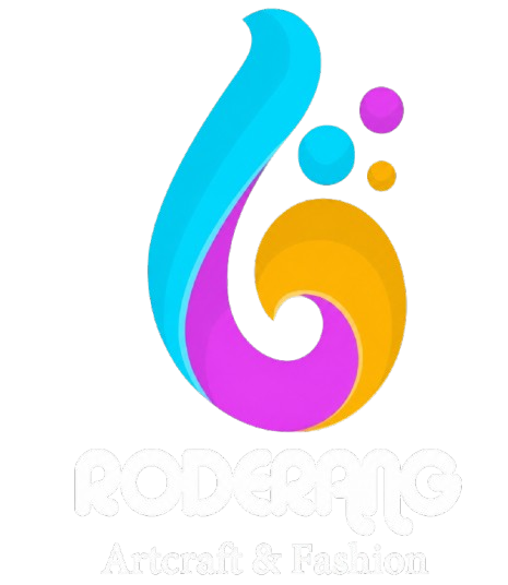 RodeRang